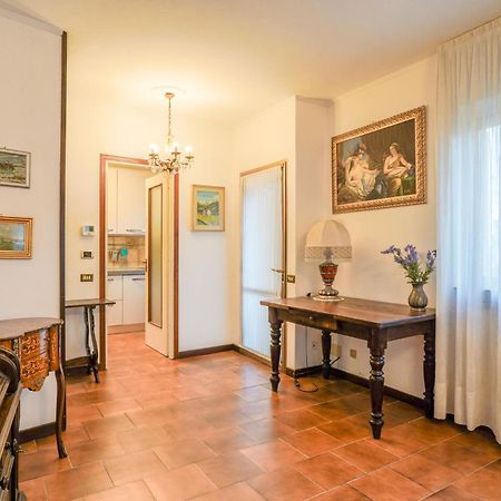 La Villa Di Rudy Ballabio Exteriér fotografie